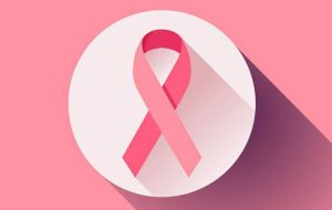 غربالگری سرطان پستان